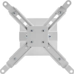 Soporte iggual SPT01 Para Proyector Techo Blanco