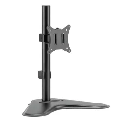 Soporte iggual SSM01 Mesa 13/32"