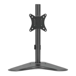 Soporte iggual SSM01 Mesa 13/32"