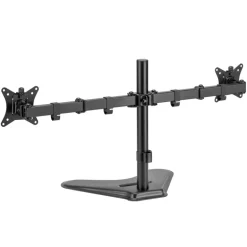 Soporte iggual SSM02 Mesa Dual 13/32