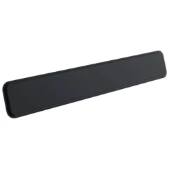 Soporte Logitech Palm Rest Antideslizante