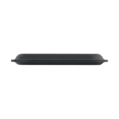 Soporte Logitech Palm Rest Antideslizante