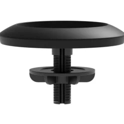 Soporte Micrófono Logitech Rally Cápsula Grafito