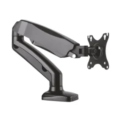 Soporte Monitor Aisens Mesa 13"/27"