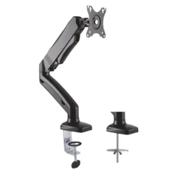 Soporte Monitor Aisens Mesa 13