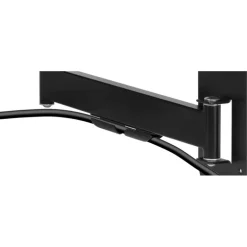 Soporte Monitor Arctic Cooling W1C Negro