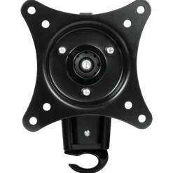 Soporte Monitor Arctic W1A