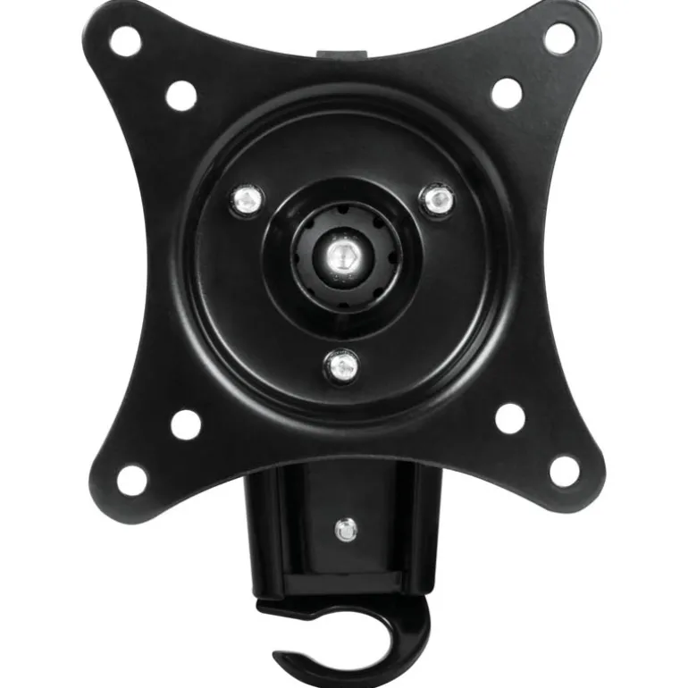 Soporte Monitor Arctic W1A