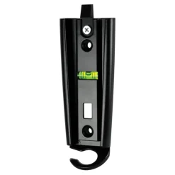 Soporte Monitor Arctic W1A