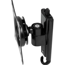 Soporte Monitor Arctic W1A