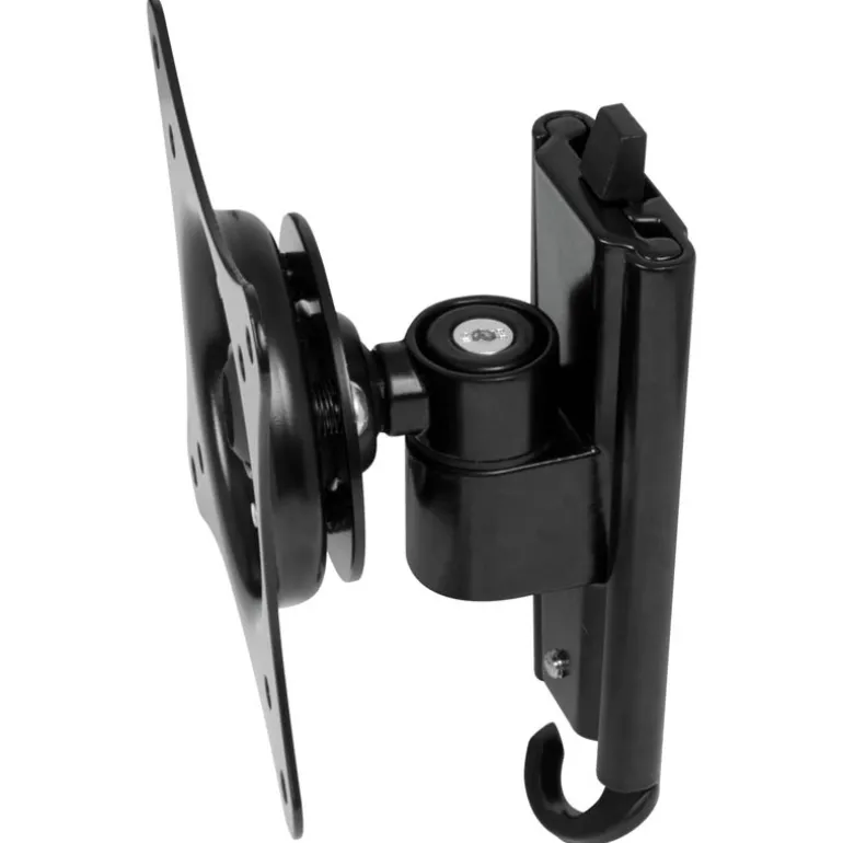 Soporte Monitor Arctic W1A