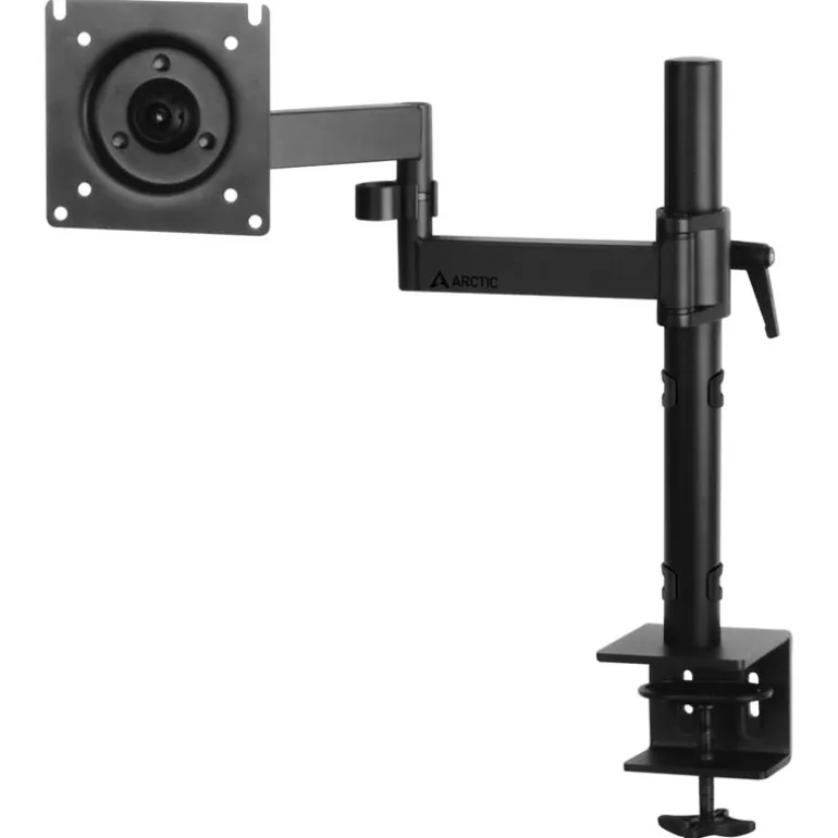 Soporte Monitor Arctic X1