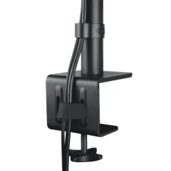 Soporte Monitor Arctic X1
