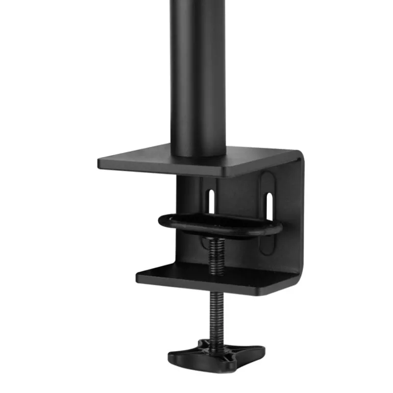 Soporte Monitor Arctic X1