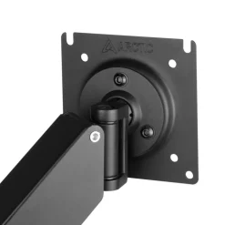 Soporte Monitor Arctic X1-3D