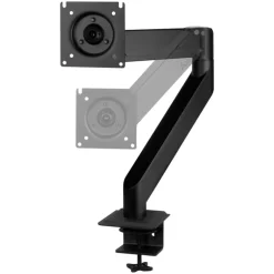 Soporte Monitor Arctic X1-3D