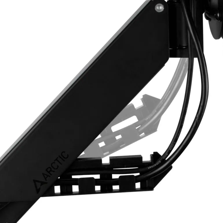 Soporte Monitor Arctic X1-3D