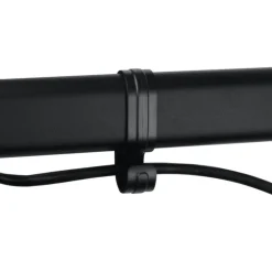 Soporte Monitor Arctic Z+1 Pro (Gen 3)