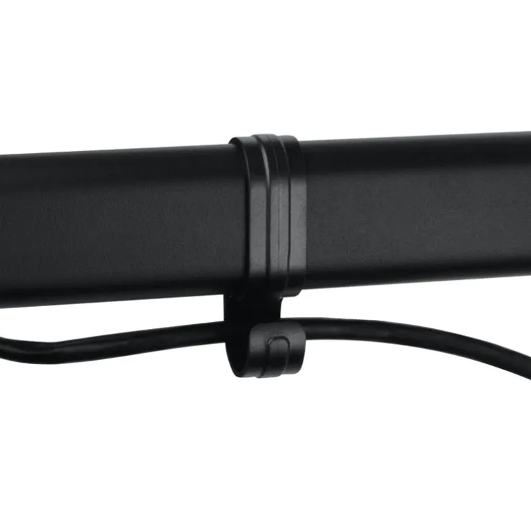 Soporte Monitor Arctic Z+1 Pro (Gen 3)