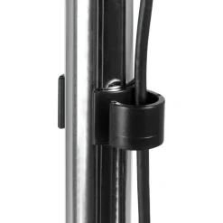 Soporte Monitor Arctic Z+1 Pro (Gen 3)