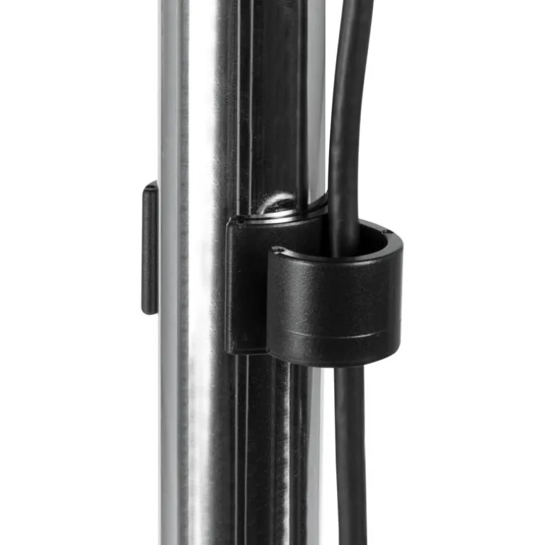 Soporte Monitor Arctic Z+1 Pro (Gen 3)