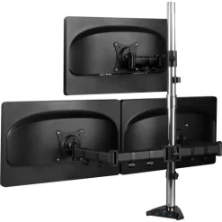 Soporte Monitor Arctic Z+1 Pro (Gen 3)
