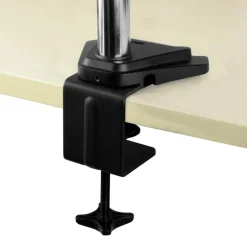 Soporte Monitor Arctic Z3 Pro (Gen 3) Triple Brazo