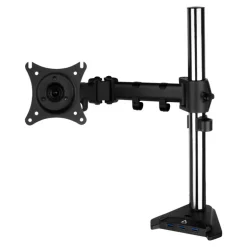 Soporte Monitor Arctic Z1 Pro (Gen 3)