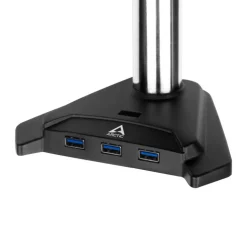 Soporte Monitor Arctic Z1 Pro (Gen 3)