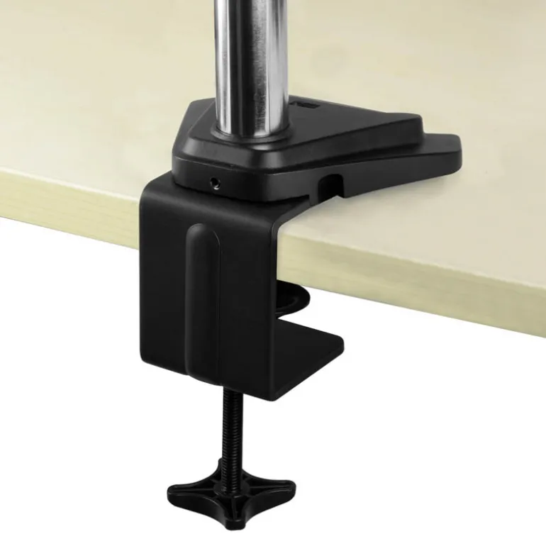 Soporte Monitor Arctic Z1 Pro (Gen 3)