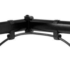 Soporte Monitor Arctic Z2 Basic Doble Brazo