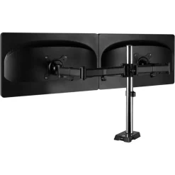 Soporte Monitor Arctic Z2 (Gen 3) Doble Brazo