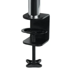 Soporte Monitor Arctic Z2 (Gen 3) Doble Brazo