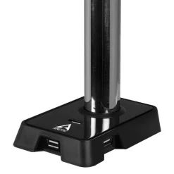 Soporte Monitor Arctic Z2 (Gen 3) Doble Brazo