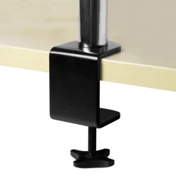 Soporte Monitor Arctic Z2 (Gen 3) Doble Brazo