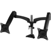 Soporte Monitor Arctic Z2-3D (Gen 3) Doble Brazo