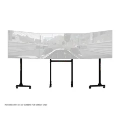Soporte Monitor Next Level Racing Soporte Tres Monitores
