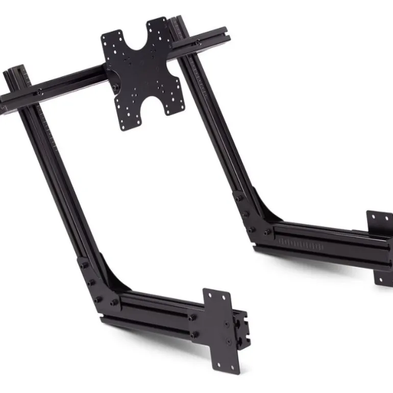 Soporte Monitor Next Level Racing GT Elite Direct