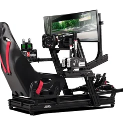 Soporte Monitor Next Level Racing GT Elite Direct