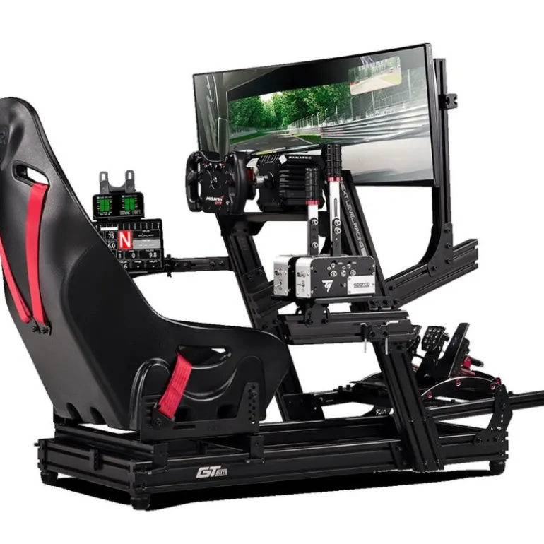 Soporte Monitor Next Level Racing GT Elite Direct
