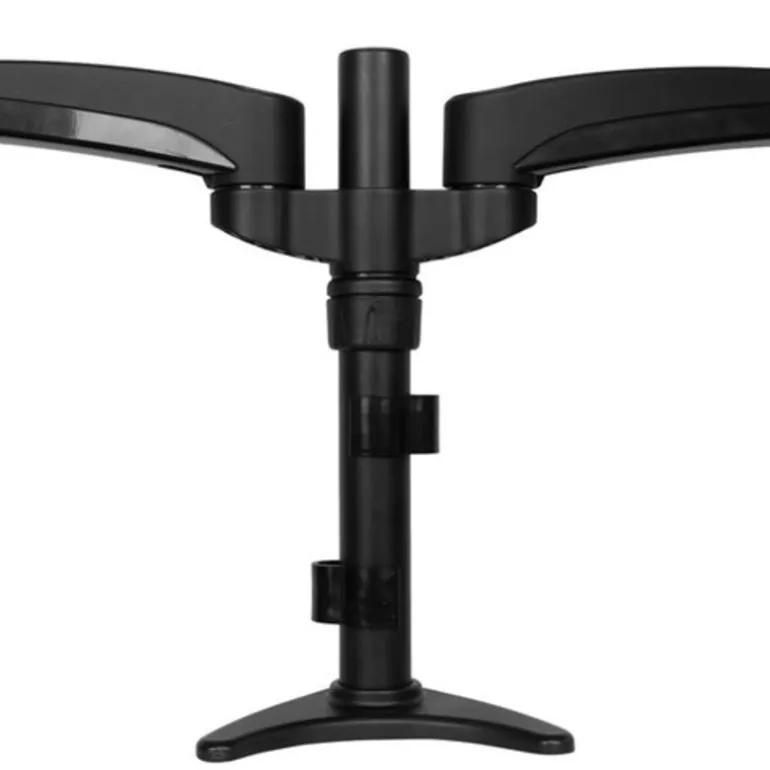 Soporte Monitor StarTech Soporte Con Brazos Articulados Para Dos Monitores