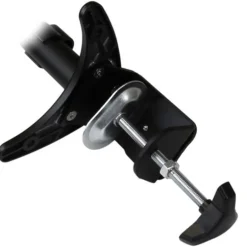 Soporte Monitor StarTech Soporte Con Brazos Articulados Para Dos Monitores