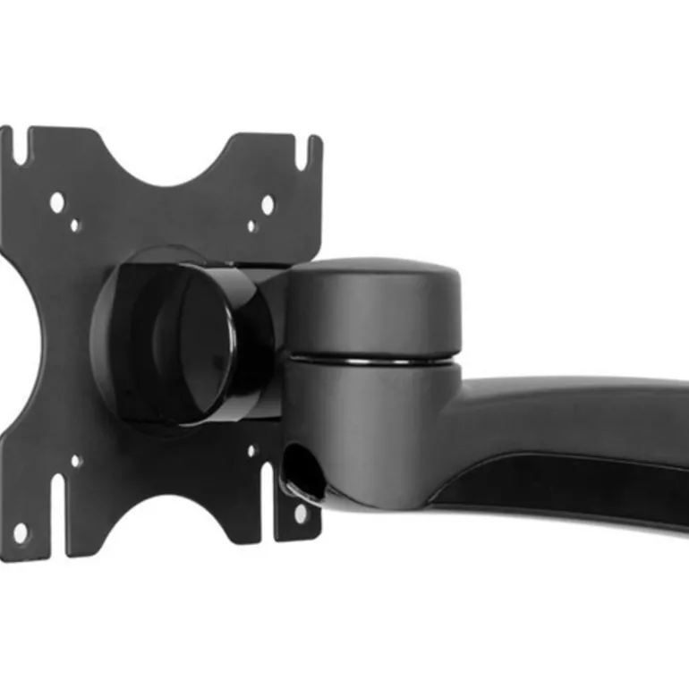 Soporte Monitor StarTech Soporte Con Brazos Articulados Para Dos Monitores