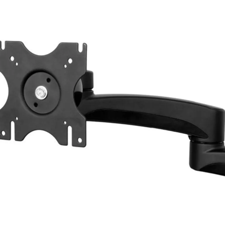 Soporte Monitor StarTech Soporte Con Brazos Articulados Para Dos Monitores