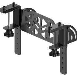 Soporte Moza Racing Abrazadera De Carreras Para Ruedas De Camión