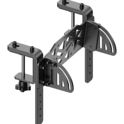 Soporte Moza Racing Abrazadera De Carreras Para Ruedas De Camión