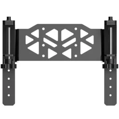 Soporte Moza Racing Abrazadera De Carreras Para Ruedas De Camión