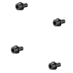 Soporte Moza Racing Abrazadera De Carreras Para Ruedas De Camión