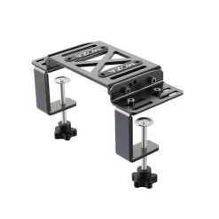 Soporte Moza Racing De Montaje Con Abrazadera