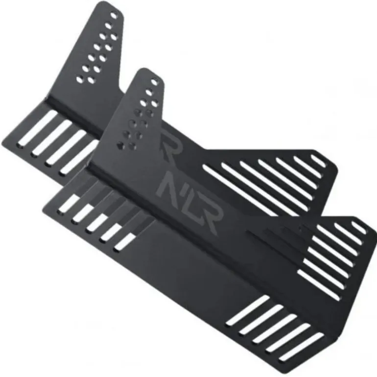 Soporte Next Level Racing Universal Seat Brackets